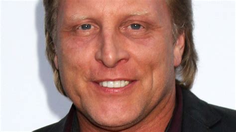 Deadliest Catch's Sig Hansen Gets Candid About His .